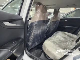  7 للبيع شانجان ايدو بلس 2026 للبيع شانجان UNi_S 2026 للبيع شانجان Cs75plus 2026