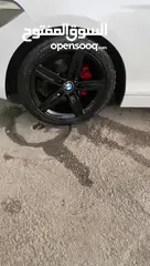  5 BMW 116i / 2012
