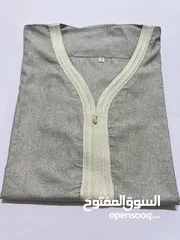  7 بجامات نوم رجاليه