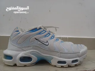  1 اصلي nike tn جديد ما النلبس بيعة سريعة