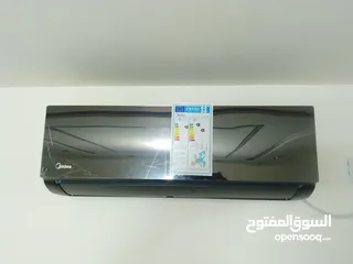  8 اثاث بيت فاخر استخدام شهرين للبيع طولكرم