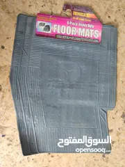  1 دعاسات  باص  مرسيدس ...؟..؟......................