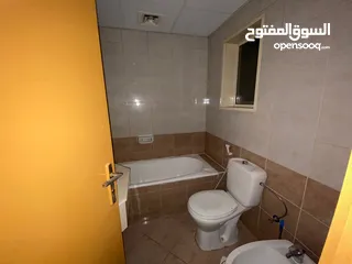  11 Ayman  For annual rent in Al Qasimia Abu Shagara   2 rooms, a hall and a bathroom  37000