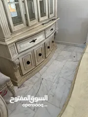  2 غرفة سفره أمريكي للبيع