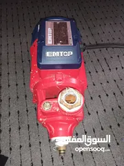  4 مكيف جنرال سمارت وكاله مع كفاله خمس سنوات شغاله ما صارلو سنه
