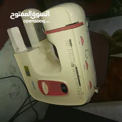  24 بواب شبابيك مطابخ مراجيح  بواب سحاب ماكنات خياطه ماكنات طباعه ماكنات تصوير وثائق خزانات ستيل