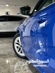  5 Skoda octavia station  سكودا اوكتاڤيا ستيشن  2021