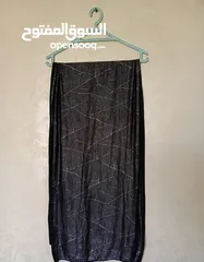  6 للبيع مجموعة شالات اي شال بديناااار