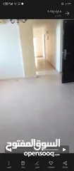  2 شقه للبيع عمان