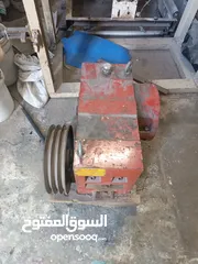 1 جير صناعي ص