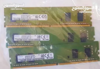  2 RAM 4GB / SSD 256