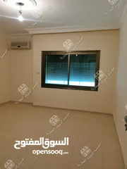  3 شقة فارغة - دير غبار - 4نوم 2ماستر - 360م - بلكونات بإطلالة مميزة - قرب الخدمات
