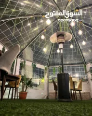  4 ببلز حجم كبير للبيع