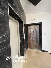  9 طابق او او ثاني خلف جامعة البتراء البنيات تشطيب حديث