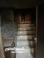 4 مخبز طابون ومعجنات عربيه للبيع
