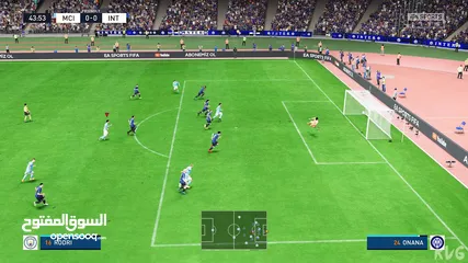  11 فيفا 23 ps4