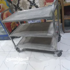  5 الزبير    أغراض مطعم للبيع