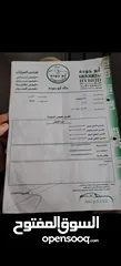  14 كيا نيرو كهرباء 2019