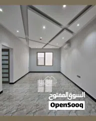  5 للبيع شقة تملك حر جميع الجنسيات في منطقة الحد الجديدة قريبة من جميع الخدمات