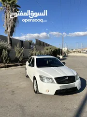  4 طبون سكودا رمش اصلي شركه مختوم