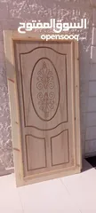  4 بواب سويد تفصيل