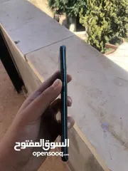  6 هواويy9برايم بحاله جيده اقرا الوصف