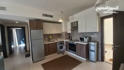  7 شقة مفروشة للايجار في الدوار الرابع ( Property 41912 )-175064042