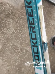  2 بسكليت نوع huffy