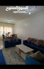  11 شقة للبيع مساحة 145 متر طابق 3