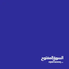  6 أستاذ رياضيات خبير توجيهي ومناهج دولية IB SAT ACT IGCSE EST  AP