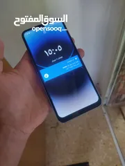  1 جهازين بحال الوكاله بحق جهاز واحد