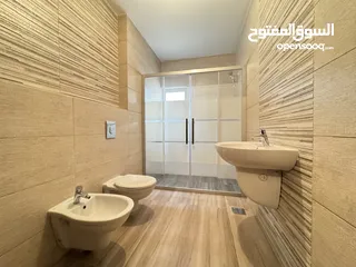  21 شقة غير مفروشة للايجار في الدوار الرابع ( Property 37912 )-175064101