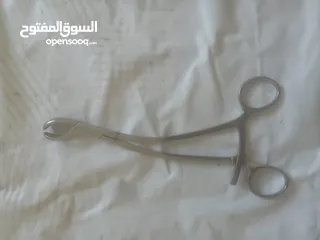  3 كلامبات متنوعه