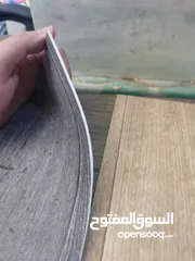 12 تفصيل خزاين لكرات خشب وحديد مع مفاتيح للحضانات والمدارس والموظفين