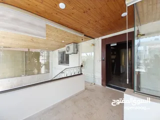  9 فيلا للايجار في مرج الحمام  ( Property 32744 )-175124160