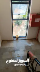  14 Bright Cleaning Service خدمات تنظيف برايت