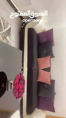  3 طقم كنب أمريكي