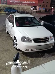  1 شفرلييت 2010