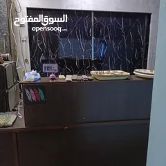  7 محل العاب بلايستيشن مميز للبيع يعمل بشكل جيد وله قاعدة زبائن مرخص ومجهز بالكامل طابقين غرف منفصلة