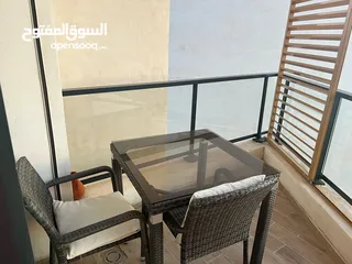  2 شقة للايجار بالرباط حي الرياض