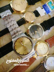  29 ساعات وارد الكويت سعر خاص للكميه اقرأ الوصف