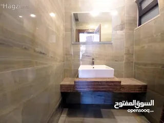  7 شقة للبيع في الرونق  ( Property ID : 31978 )