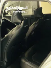  12 كيا نيرو 2023 فل مسكر سجنتشر عداد 33 الف