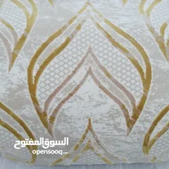  26 New furniture sofa arabik mojlish Repair barkiya wall pepar Carpet Sele