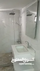  6 احمد اللفتاوي