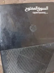  1 اكس بوكس360سلم