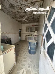  4 السلام عليكم بيت للبيع طابو في البصره الامن الداخلي
