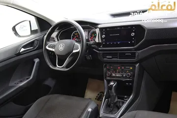  3 جب فولوكس تكروس 2021