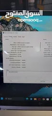  2 HP ENVY X360 convertible
