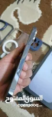  9 ايفون 13 برو ماكس 256g